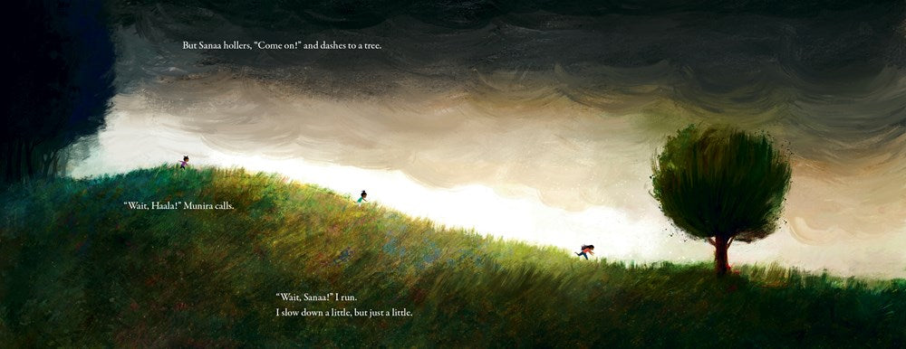 Together We Are Sunshine