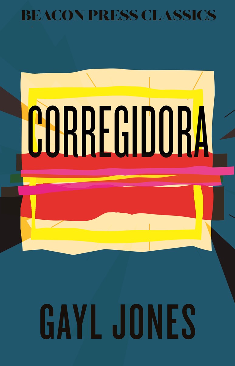 Corregidora