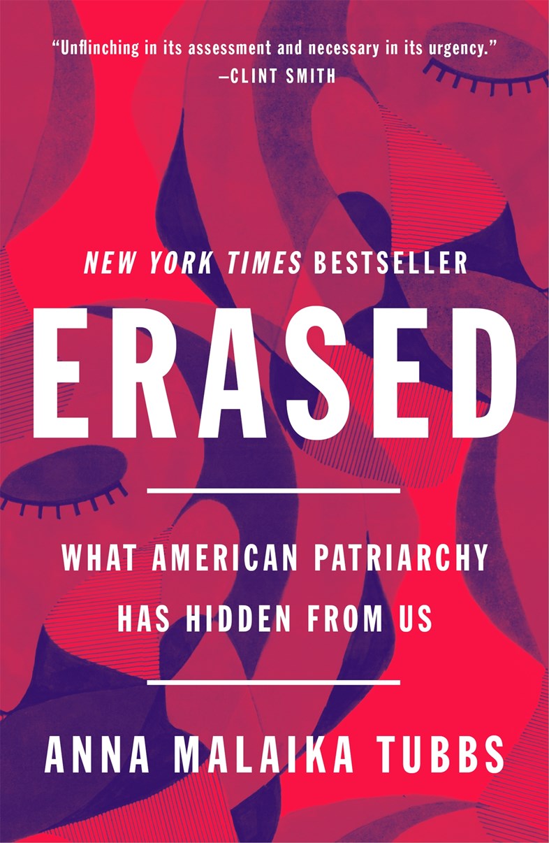 Erased // What American Patriarchy Has Hidden from Us