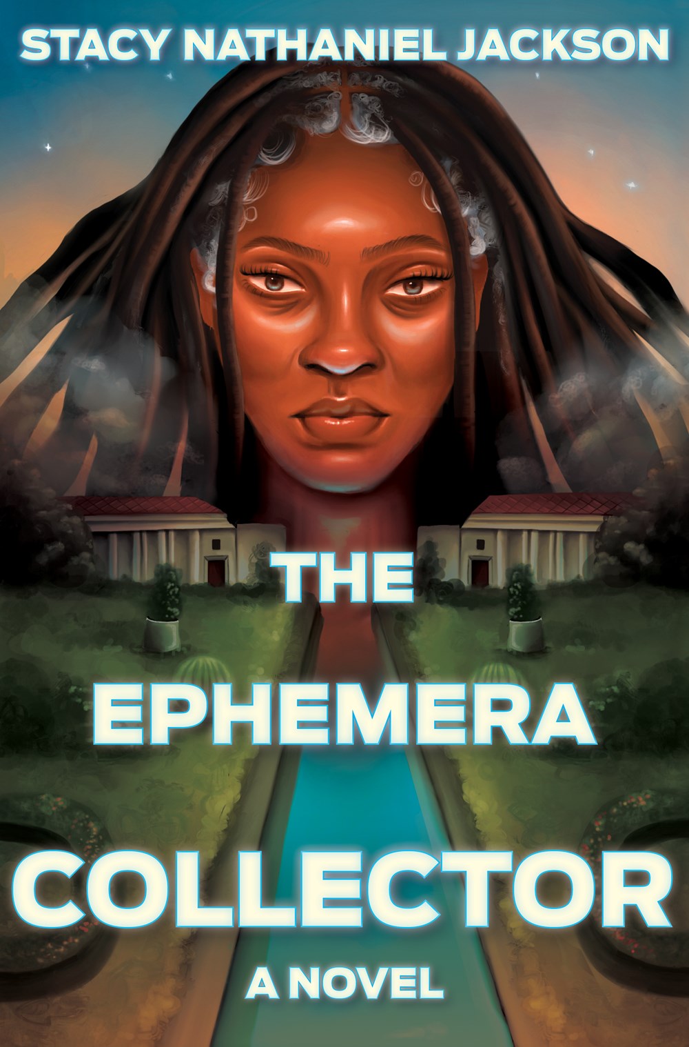 The Ephemera Collector