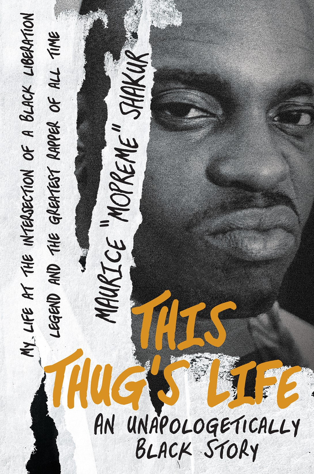 This Thug's Life – Reparations Club