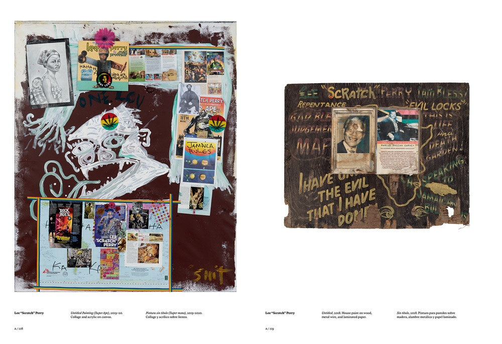 Dancing the Revolution // From Dancehall to Reggaetón (Pre-order, July 14 2026)