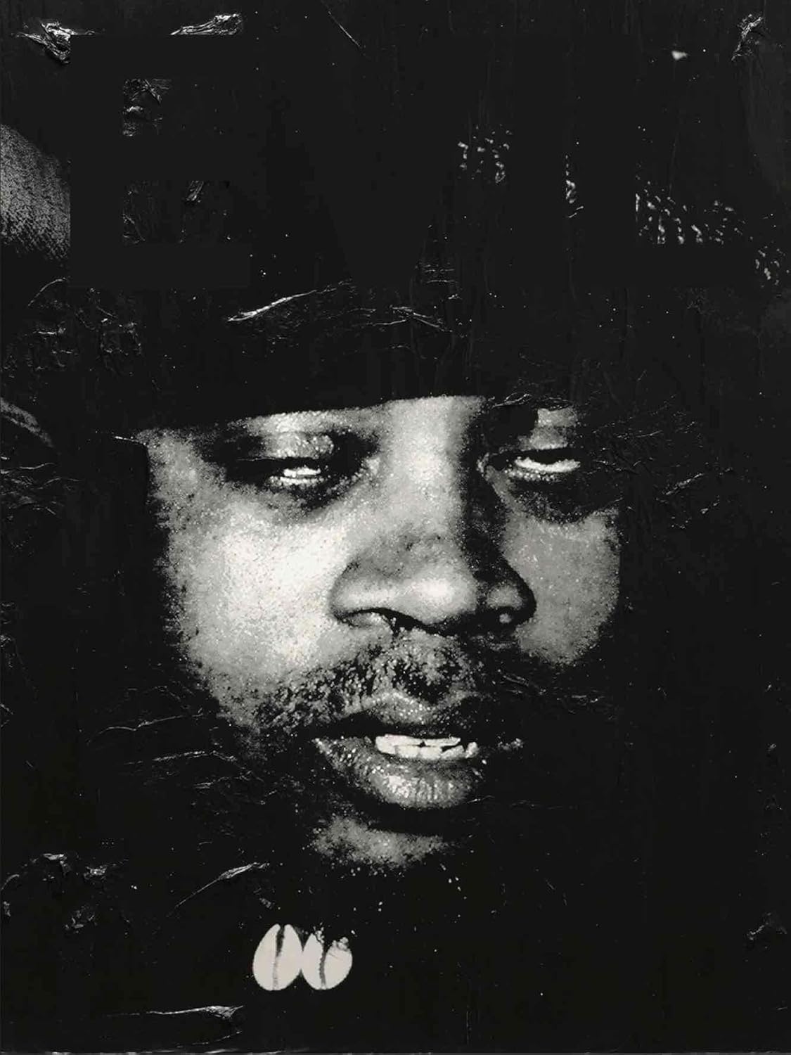 Arthur Jafa: // Live Evil