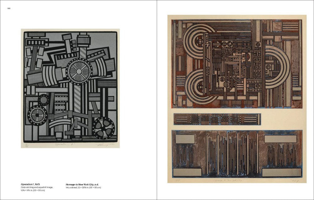 Mavis Pusey // Mobile Images (Pre-order, Sep 15 2026)