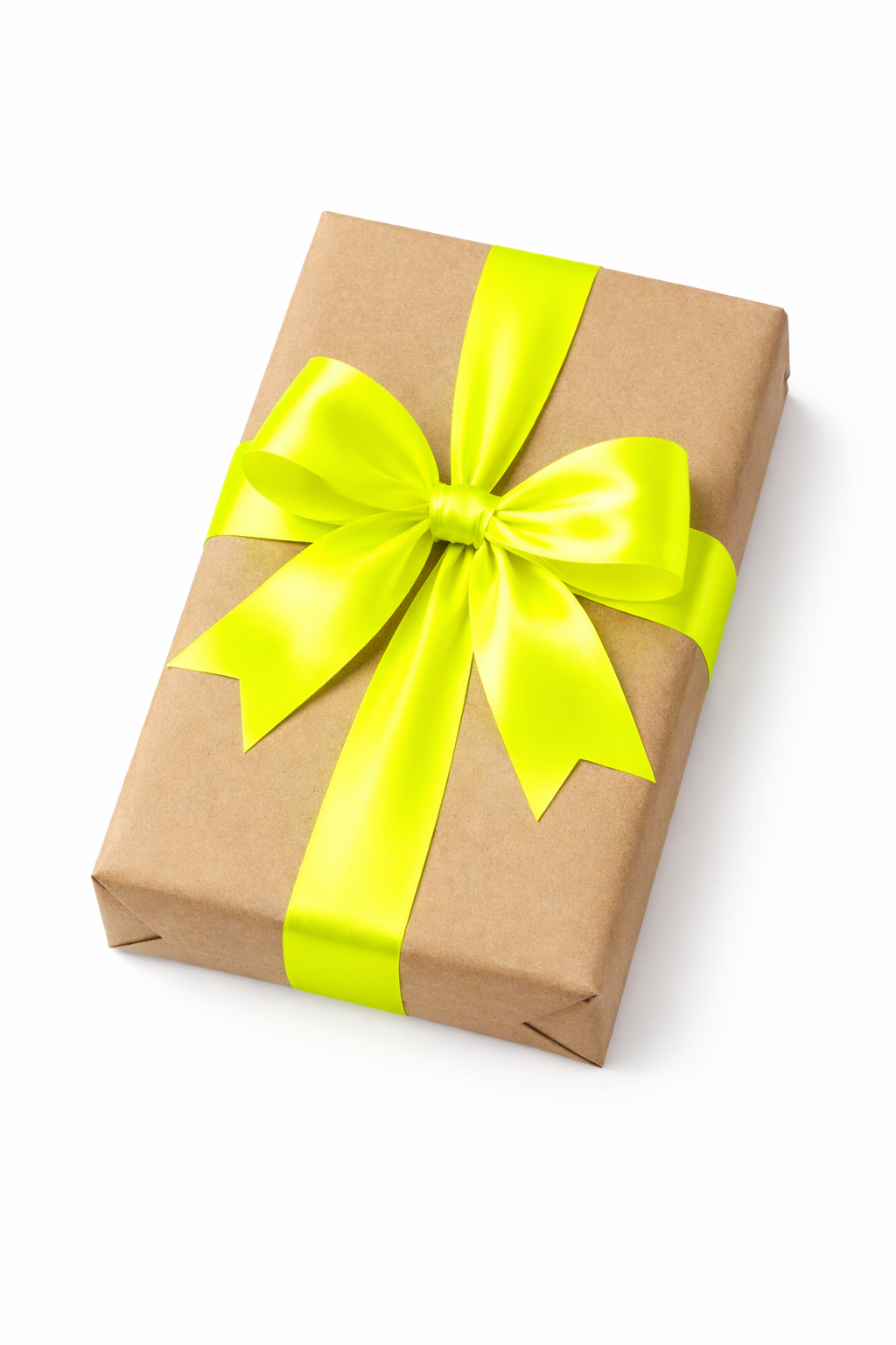 Gift wrapping