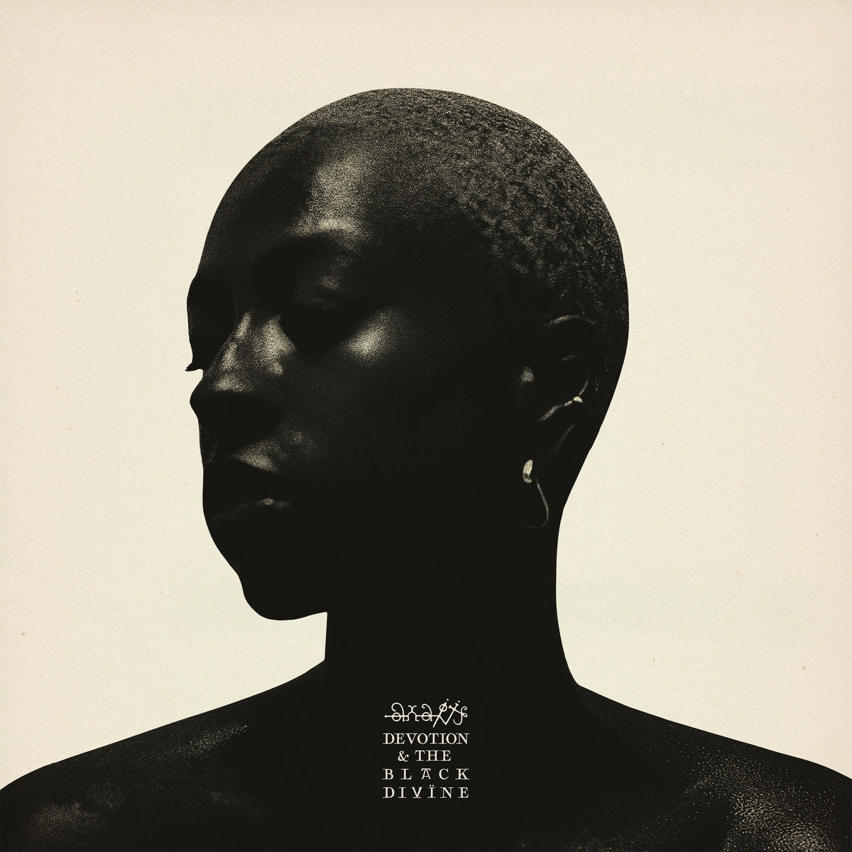 Devotion & The Black Divine – Reparations Club