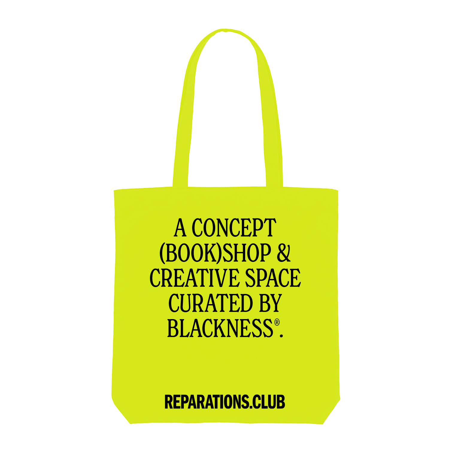 Black owned book bags sales