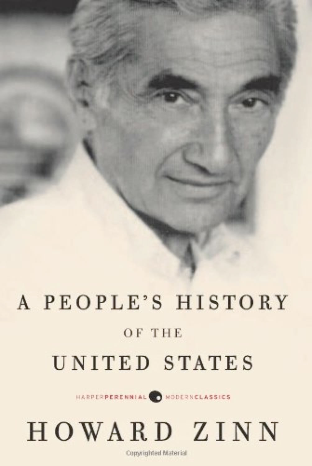 People's History of the United States