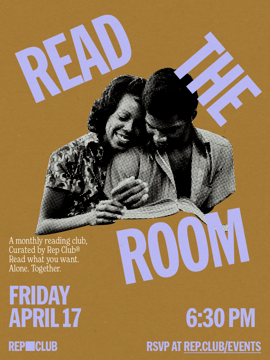 April 17 EVENT: Read The Room – Reparations Club