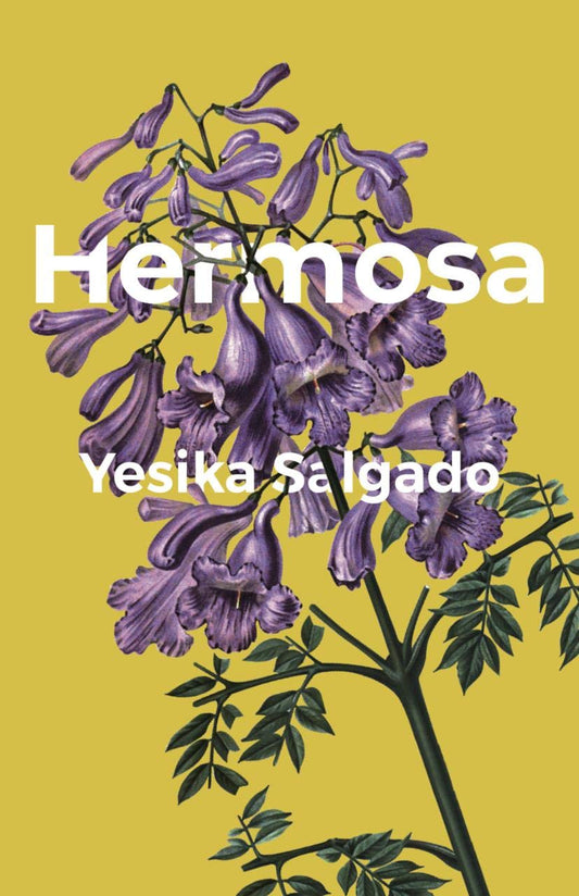 Hermosa // Poems