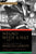 Negro with a Hat // The Rise and Fall of Marcus Garvey