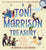 A Toni Morrison Treasury // The Big Box, The Ant or the Grasshopper?, The Lion or the Mouse?, Poppy or the Snake?, Peeny Butter Fudge, The Tortois