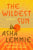 The Wildest Sun // (Pre-Order, Dec 5 2023)