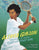 Althea Gibson // The Story of Tennis' Fleet-Of-Foot Girl