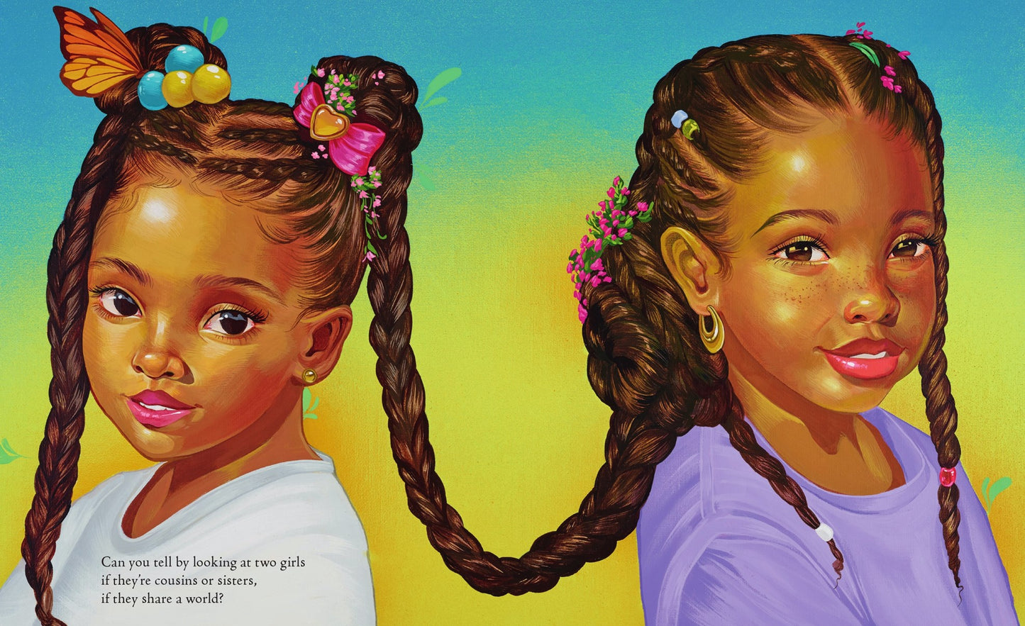 Face to Face // (Pre-order, Aug 25 2026)