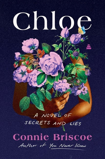 Chloe // A Novel of Secrets and Lies