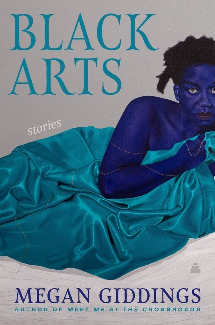 Black Arts // Stories