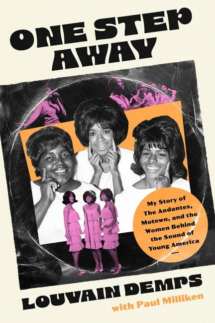 Art – Reparations Club