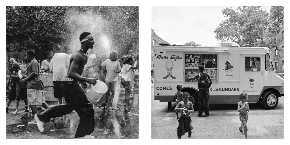 Rulx Thork // I Give You Power