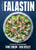 Falastin // A Cookbook