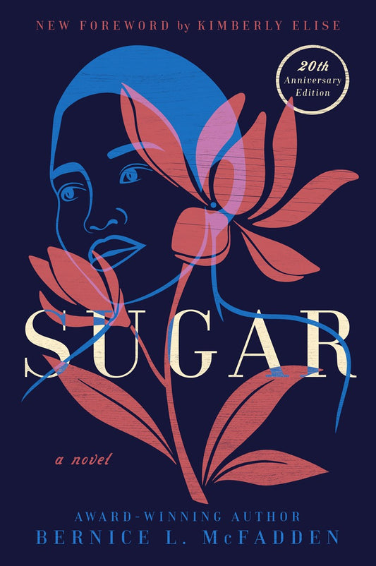 Sugar // A Novel