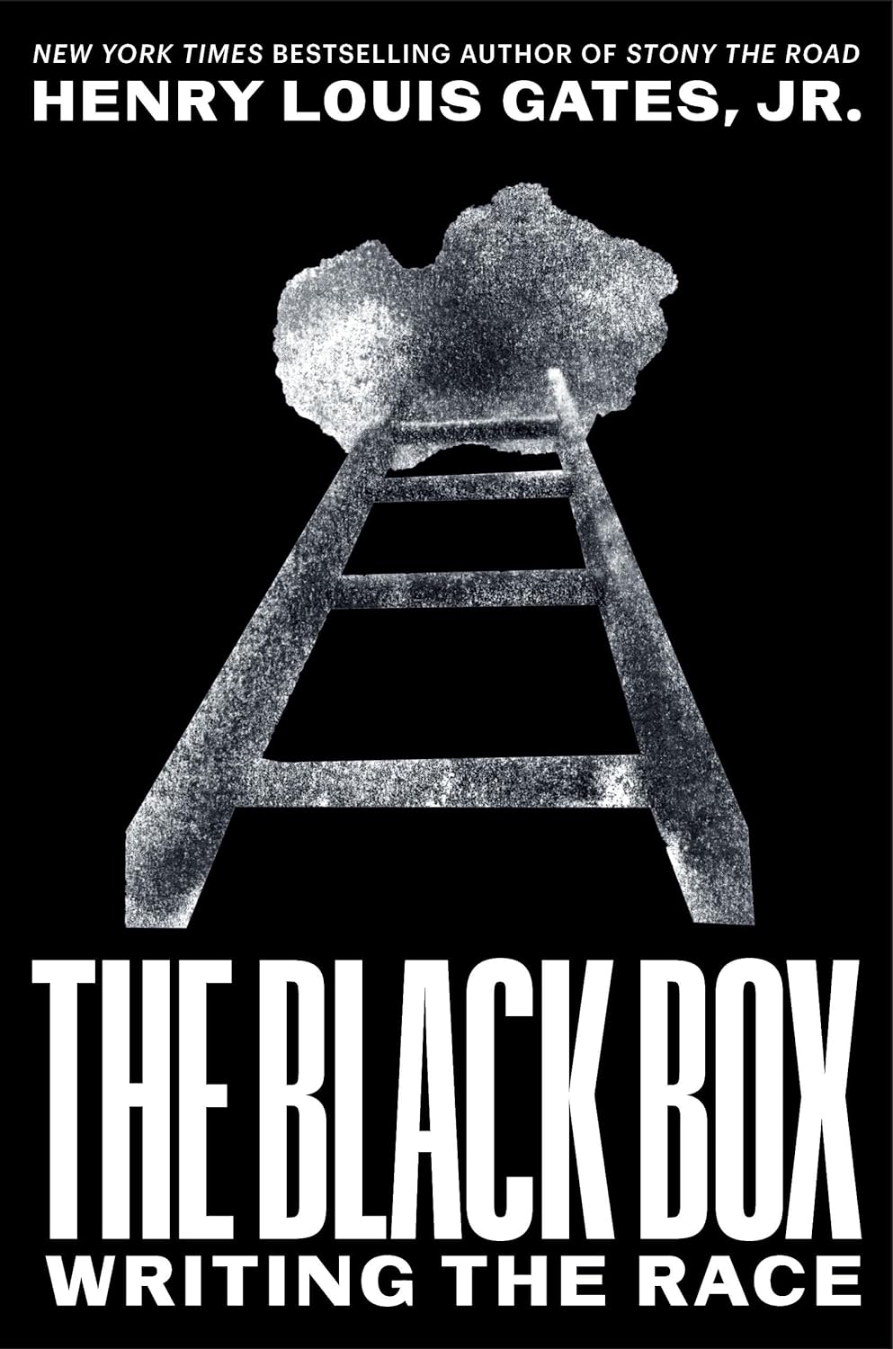The Black Box // Writing the Race