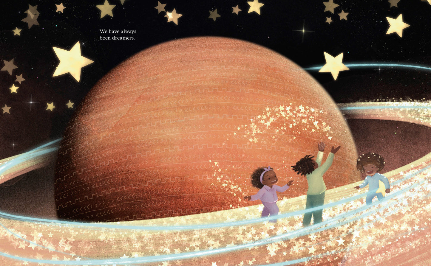 That You Are Here Is No Small Thing // (Pre-order, Sep 1 2026)