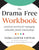 Drama Free Workbook // Practical Exercises for Managing Unhealthy Family Relationships (Pre-Order, Feb 20 2024)