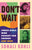 Don't Wait // Three Girls Who Fought for Change and Won (Pre-Order, June 4 2024)