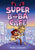 Super Boba Café // (Pre-Order, Oct 24 2023)
