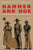 Hammer and Hoe // Alabama Communists During the Great Depression (Twenty-Fifth Anniversary)