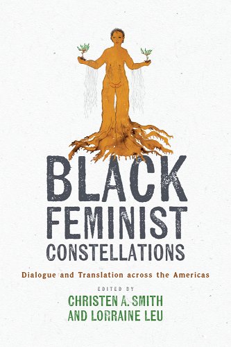 Black Feminist Constellations