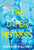 The Other Mistress // A Riveting Psychological Thriller with a Shocking Twist