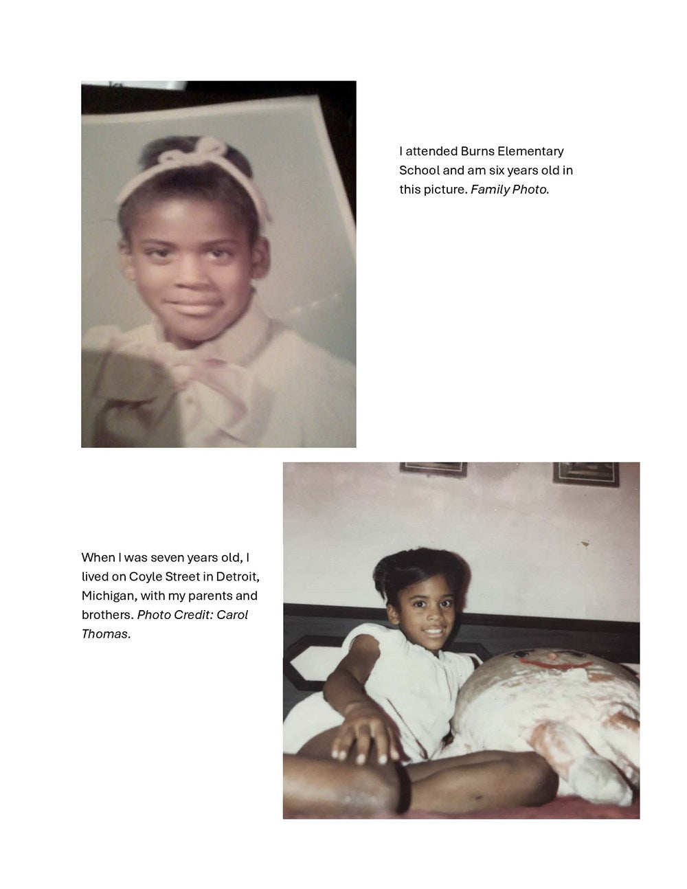 Black Mafia Queen // How I Co-Founded the BMF Empire, Paid the Price, and Found Redemption (Pre-order, Feb 24 2026)