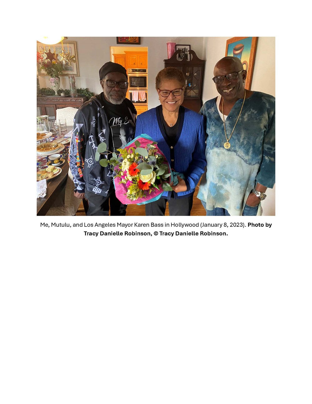 This Thug's Life // (Pre-order, Feb 24 2026)