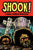 Shook! a Black Horror Anthology // (Pre-Order, Jan 30 2024)