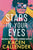 Stars in Your Eyes // (Pre-Order, Oct 10 2023)