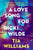 A Love Song for Ricki Wilde // (Pre-Order, Feb 6 2024)