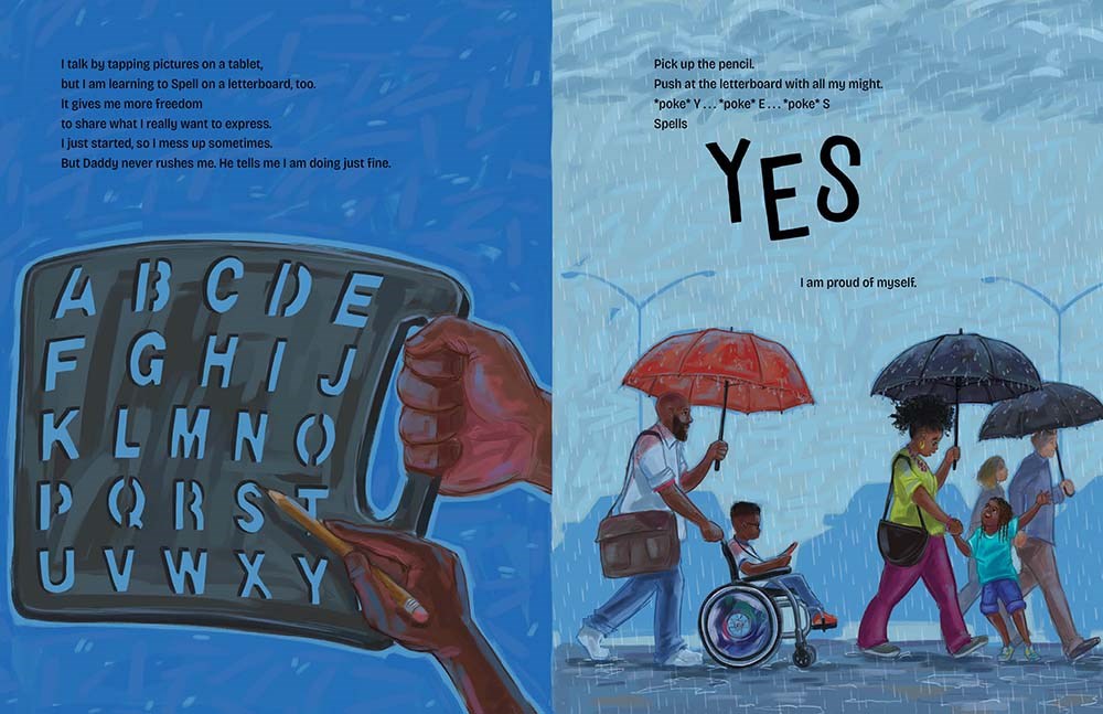How Do You Spell Belong? // (Pre-order, Jan 26 2027)