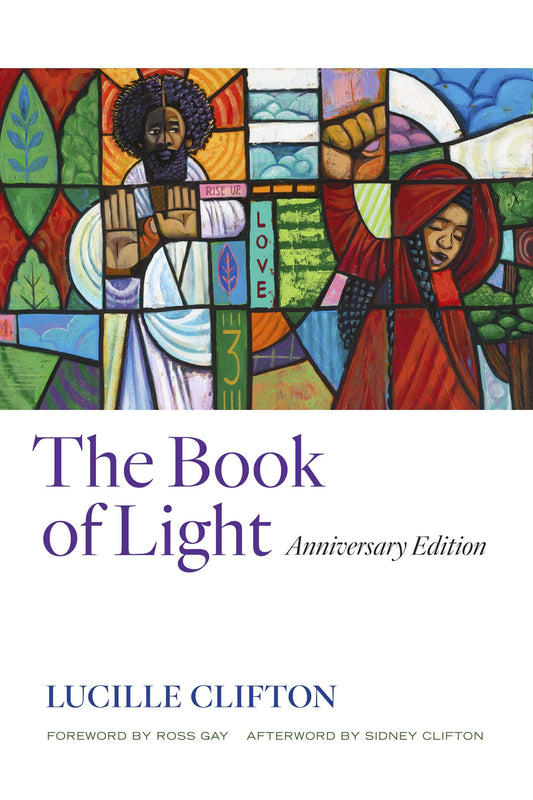 The Book of Light // Anniversary Edition