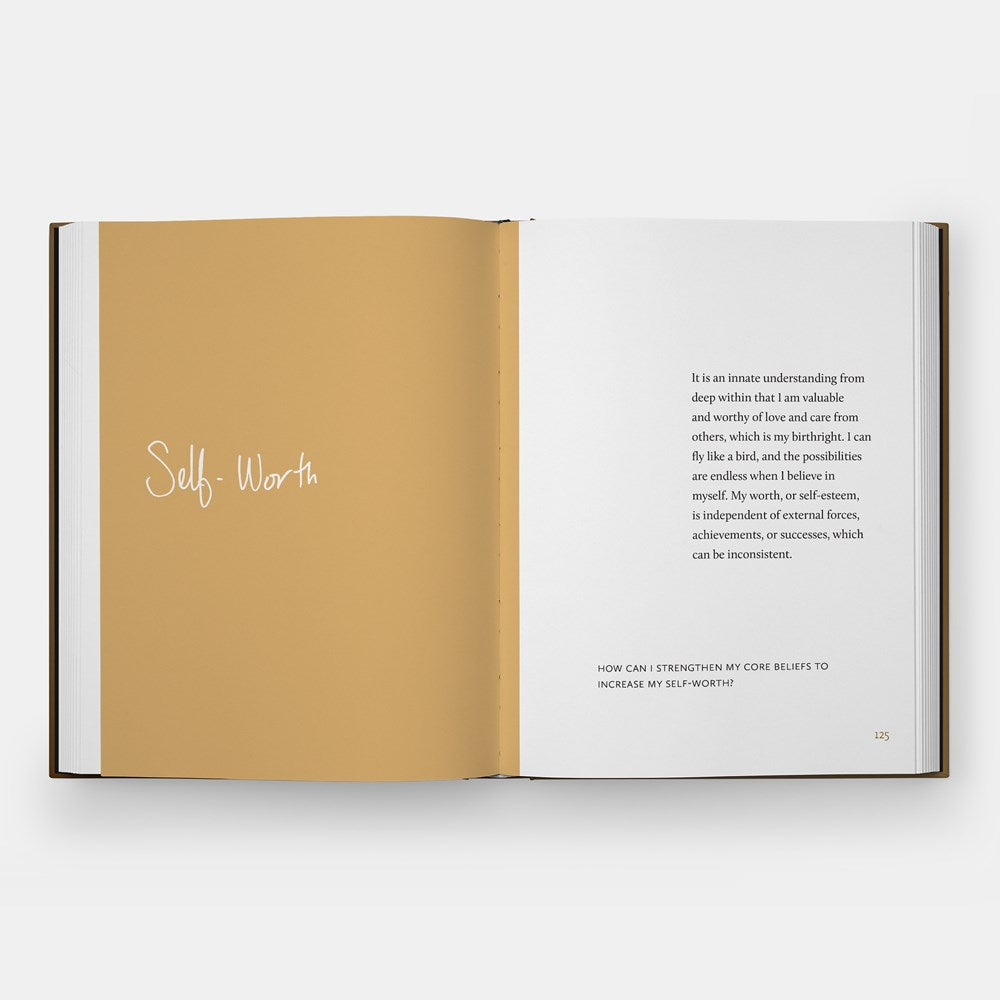 Danielle McKinney // Beyond the Brushstroke