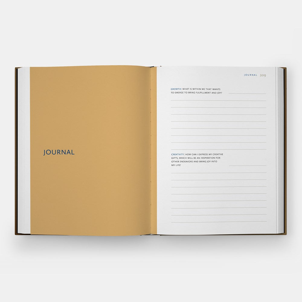 Danielle McKinney // Beyond the Brushstroke