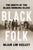 Black Folk // The Roots of the Black Working Class