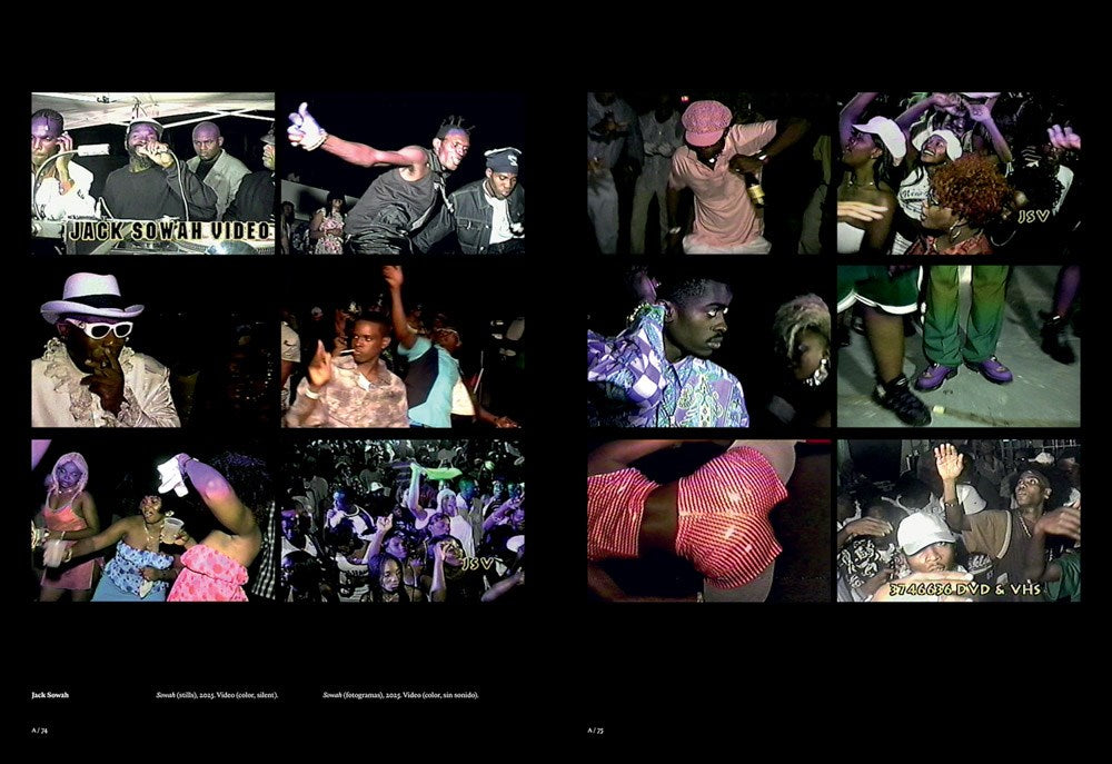 Dancing the Revolution // From Dancehall to Reggaetón (Pre-order, July 14 2026)