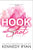 Hook Shot // (Hoops #3)