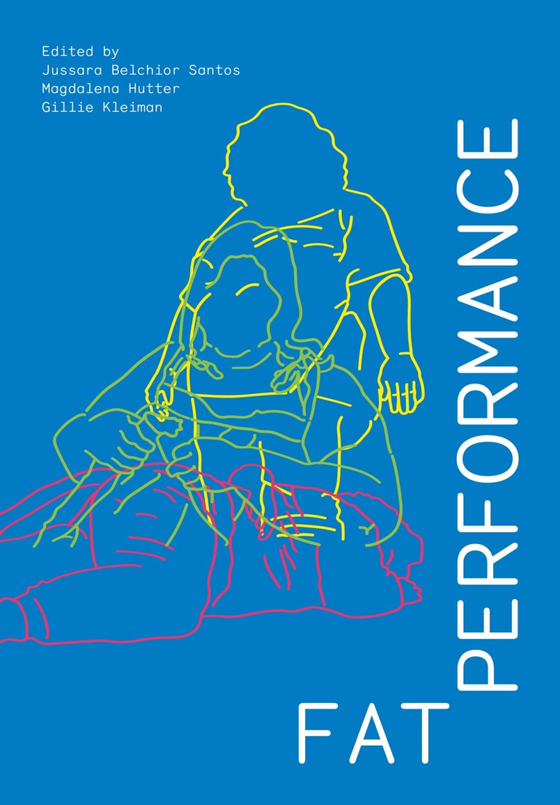 Fat Performance // (Pre-order, Sep 11 2026)