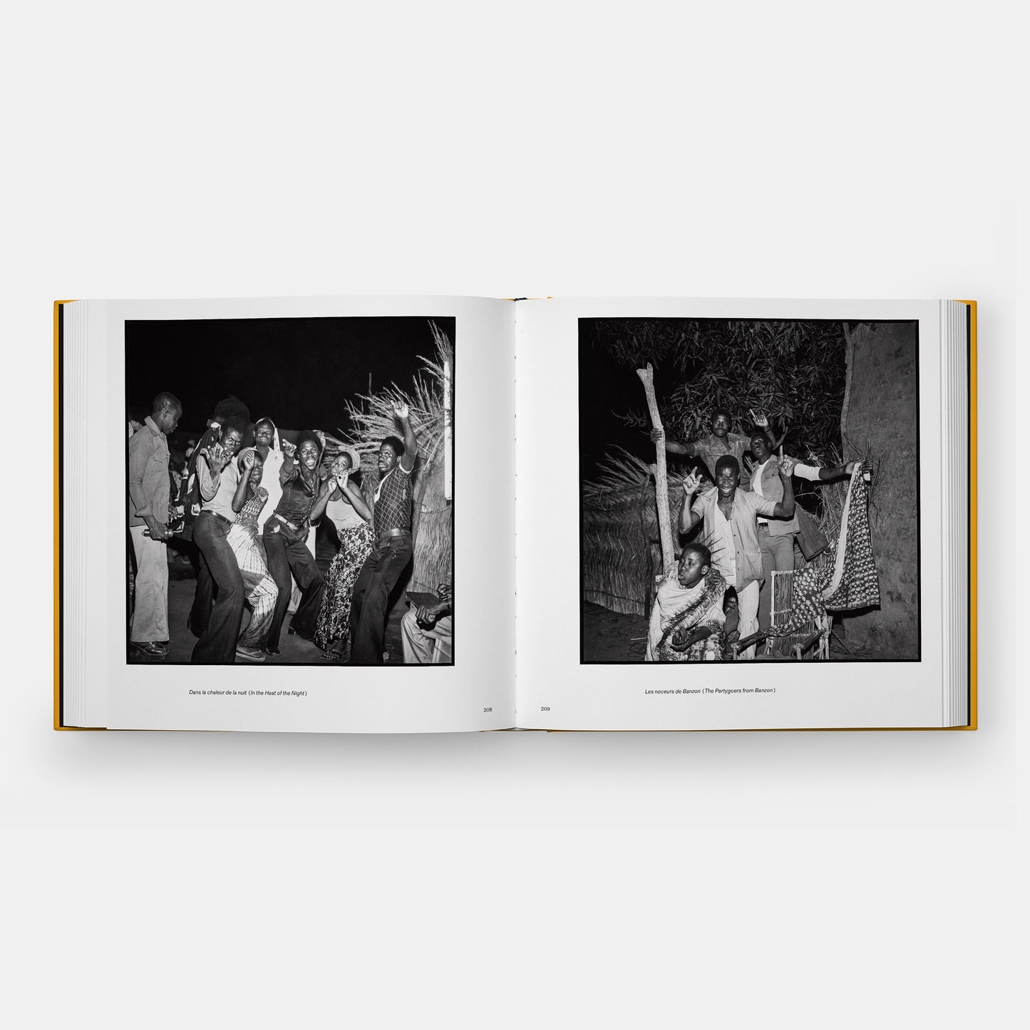 Sanlé Sory // (Pre-order, Oct 7 2026)