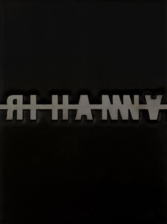 Rihanna Queen Size // (Special Order +1-2 weeks)