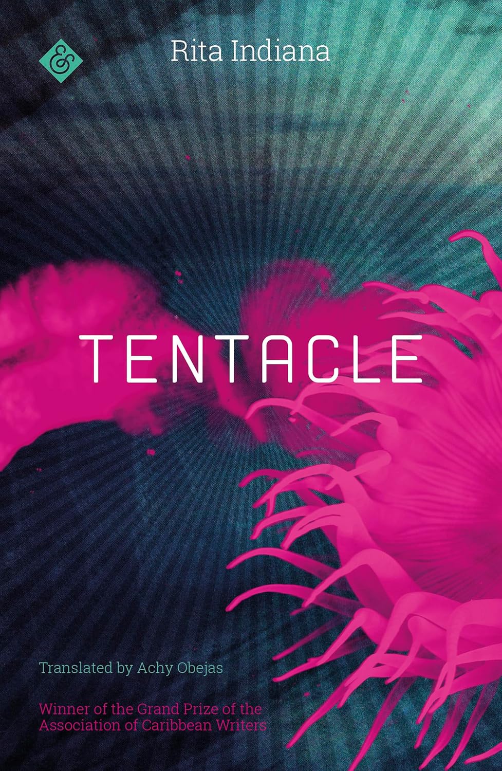 Tentacle