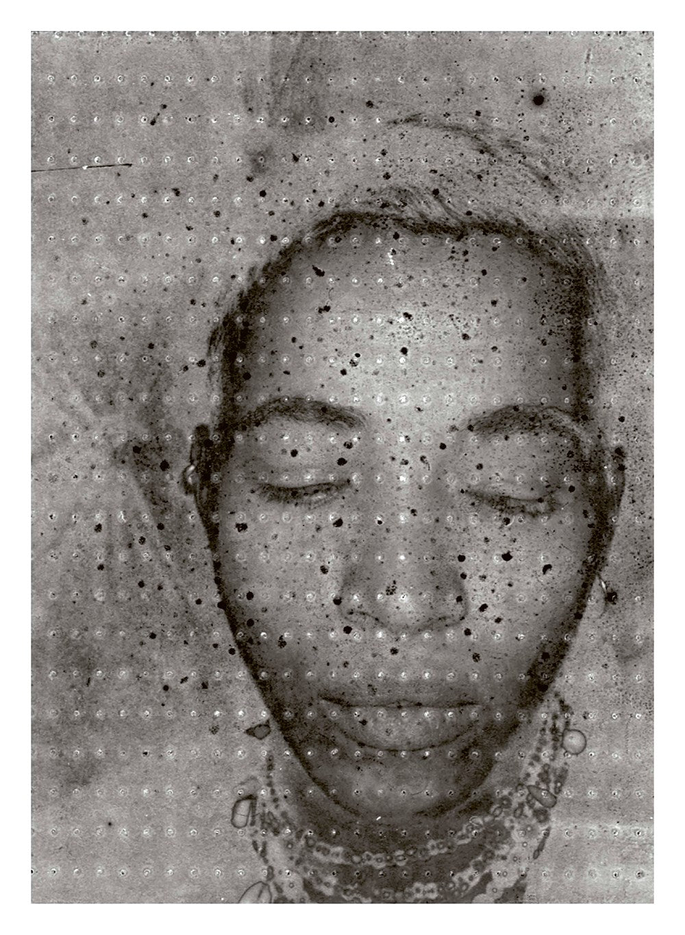 I Will Keep You in Good Company